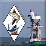 Offpoint Sportfishing