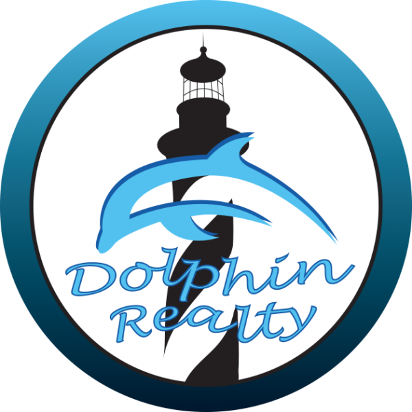Dolphin Realty Outer Banks