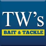 TW's Bait and Tackle | Outer Banks, NC - Hatteras Island