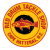 Red Drum Tackle Shop