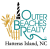 Outer Beaches Realty Outer Beaches Realty