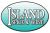 Island Spice & Wine Island Spice & Wine