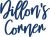 Dillon's Corner Dillon's Corner