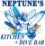 Neptune's Kitchen & Dive Bar Neptune's Kitchen & Dive Bar