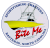 Bite Me Sportfishing Charters