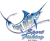 Tuna Duck Sportfishing Tuna Duck Sportfishing