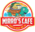 Mirro's Cafe