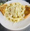 Diamond Shoals Restaurant & Sushi Bar