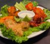 The Froggy Dog Restaurant & Pub