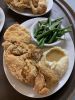 Diamond Shoals Restaurant & Sushi Bar