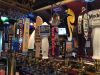 The Froggy Dog Restaurant & Pub