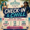 Oceanas Bistro