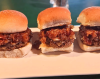 The Froggy Dog Restaurant & Pub