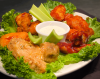 The Froggy Dog Restaurant & Pub