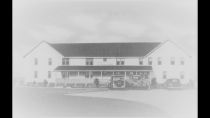 History of the Inn